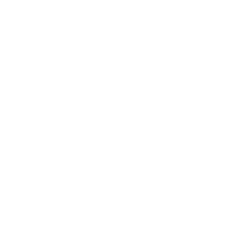Gabo Real Estate