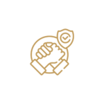 Icon trust