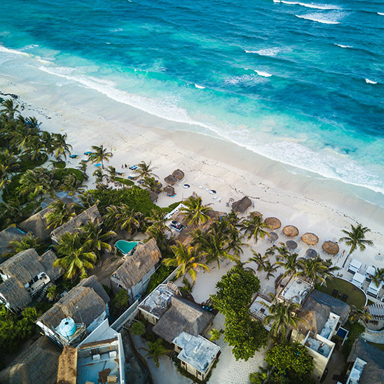 Quintana Roo