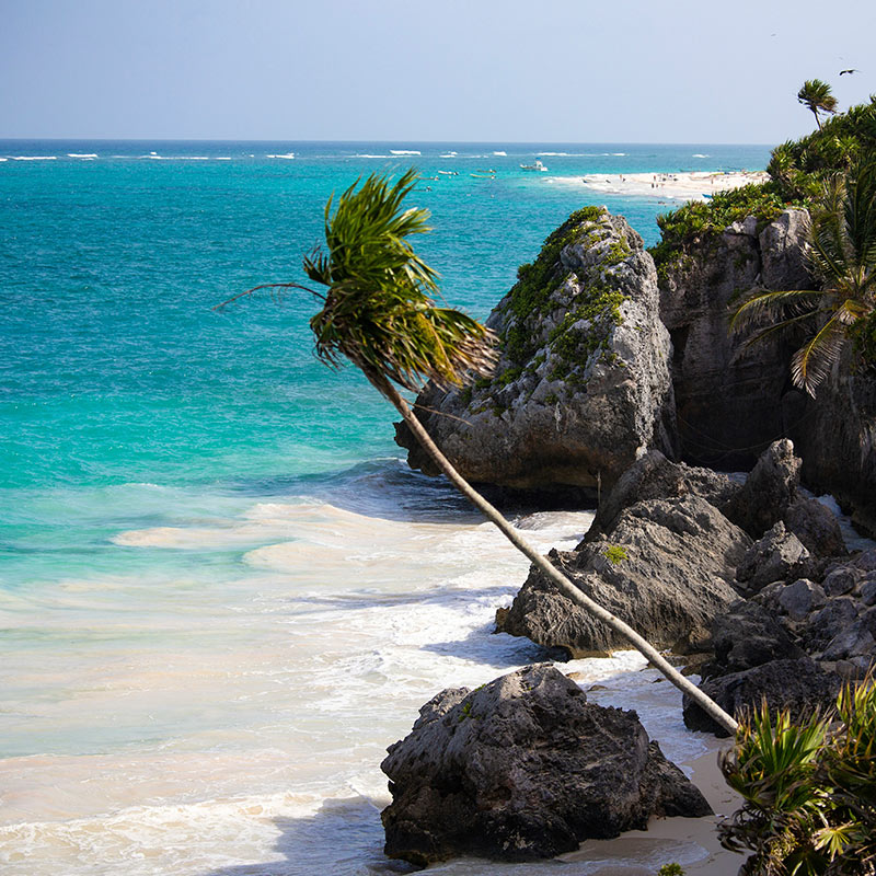 Tulum