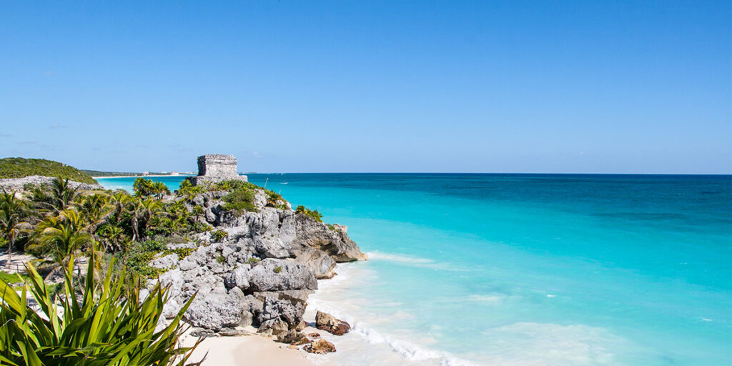 Tulum