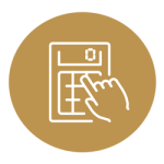 icon reportes
