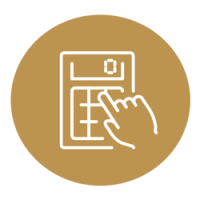 icon reportes