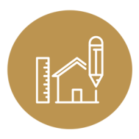 icon mejora casa