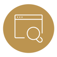 icon ads